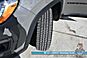 2020 Jeep Compass Trailhawk / 4X4 / Automatic / Premium Leather Trimmed Seats / Cruise Control / Apple CarPlay & Android Auto / Power Windows, Locks & Mirrors / Keyless Entry & Start / Back Up Cam / 30 MPG Anchorage AK