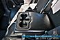 2020 Jeep Compass Trailhawk / 4X4 / Automatic / Premium Leather Trimmed Seats / Cruise Control / Apple CarPlay & Android Auto / Power Windows, Locks & Mirrors / Keyless Entry & Start / Back Up Cam / 30 MPG Anchorage AK