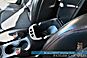 2020 Jeep Compass Trailhawk / 4X4 / Automatic / Premium Leather Trimmed Seats / Cruise Control / Apple CarPlay & Android Auto / Power Windows, Locks & Mirrors / Keyless Entry & Start / Back Up Cam / 30 MPG Anchorage AK