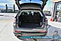 2020 Jeep Compass Trailhawk / 4X4 / Automatic / Premium Leather Trimmed Seats / Cruise Control / Apple CarPlay & Android Auto / Power Windows, Locks & Mirrors / Keyless Entry & Start / Back Up Cam / 30 MPG Anchorage AK
