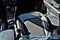 2020 Jeep Compass Trailhawk / 4X4 / Automatic / Premium Leather Trimmed Seats / Cruise Control / Apple CarPlay & Android Auto / Power Windows, Locks & Mirrors / Keyless Entry & Start / Back Up Cam / 30 MPG Anchorage AK