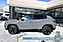 2020 Jeep Compass Trailhawk / 4X4 / Automatic / Premium Leather Trimmed Seats / Cruise Control / Apple CarPlay & Android Auto / Power Windows, Locks & Mirrors / Keyless Entry & Start / Back Up Cam / 30 MPG Anchorage AK