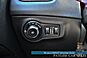 2020 Jeep Compass Trailhawk / 4X4 / Automatic / Premium Leather Trimmed Seats / Cruise Control / Apple CarPlay & Android Auto / Power Windows, Locks & Mirrors / Keyless Entry & Start / Back Up Cam / 30 MPG Anchorage AK