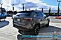 2020 Jeep Compass Trailhawk / 4X4 / Automatic / Premium Leather Trimmed Seats / Cruise Control / Apple CarPlay & Android Auto / Power Windows, Locks & Mirrors / Keyless Entry & Start / Back Up Cam / 30 MPG Anchorage AK