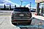 2020 Jeep Compass Trailhawk / 4X4 / Automatic / Premium Leather Trimmed Seats / Cruise Control / Apple CarPlay & Android Auto / Power Windows, Locks & Mirrors / Keyless Entry & Start / Back Up Cam / 30 MPG Anchorage AK