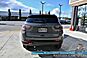 2020 Jeep Compass Trailhawk / 4X4 / Automatic / Premium Leather Trimmed Seats / Cruise Control / Apple CarPlay & Android Auto / Power Windows, Locks & Mirrors / Keyless Entry & Start / Back Up Cam / 30 MPG Anchorage AK