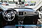 2020 Jeep Compass Trailhawk / 4X4 / Automatic / Premium Leather Trimmed Seats / Cruise Control / Apple CarPlay & Android Auto / Power Windows, Locks & Mirrors / Keyless Entry & Start / Back Up Cam / 30 MPG Anchorage AK