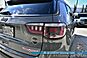 2020 Jeep Compass Trailhawk / 4X4 / Automatic / Premium Leather Trimmed Seats / Cruise Control / Apple CarPlay & Android Auto / Power Windows, Locks & Mirrors / Keyless Entry & Start / Back Up Cam / 30 MPG Anchorage AK