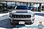 2020 Jeep Compass Trailhawk / 4X4 / Automatic / Premium Leather Trimmed Seats / Cruise Control / Apple CarPlay & Android Auto / Power Windows, Locks & Mirrors / Keyless Entry & Start / Back Up Cam / 30 MPG Anchorage AK