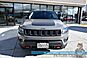 2020 Jeep Compass Trailhawk / 4X4 / Automatic / Premium Leather Trimmed Seats / Cruise Control / Apple CarPlay & Android Auto / Power Windows, Locks & Mirrors / Keyless Entry & Start / Back Up Cam / 30 MPG Anchorage AK