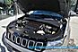 2020 Jeep Compass Trailhawk / 4X4 / Automatic / Premium Leather Trimmed Seats / Cruise Control / Apple CarPlay & Android Auto / Power Windows, Locks & Mirrors / Keyless Entry & Start / Back Up Cam / 30 MPG Anchorage AK