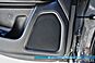 2020 Jeep Compass Trailhawk / 4X4 / Automatic / Premium Leather Trimmed Seats / Cruise Control / Apple CarPlay & Android Auto / Power Windows, Locks & Mirrors / Keyless Entry & Start / Back Up Cam / 30 MPG Anchorage AK