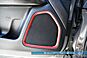 2020 Jeep Compass Trailhawk / 4X4 / Automatic / Premium Leather Trimmed Seats / Cruise Control / Apple CarPlay & Android Auto / Power Windows, Locks & Mirrors / Keyless Entry & Start / Back Up Cam / 30 MPG Anchorage AK