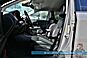 2020 Jeep Compass Trailhawk / 4X4 / Automatic / Premium Leather Trimmed Seats / Cruise Control / Apple CarPlay & Android Auto / Power Windows, Locks & Mirrors / Keyless Entry & Start / Back Up Camera / 30 MPG Anchorage AK
