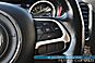 2020 Jeep Compass Trailhawk / 4X4 / Automatic / Premium Leather Trimmed Seats / Cruise Control / Apple CarPlay & Android Auto / Power Windows, Locks & Mirrors / Keyless Entry & Start / Back Up Camera / 30 MPG Anchorage AK