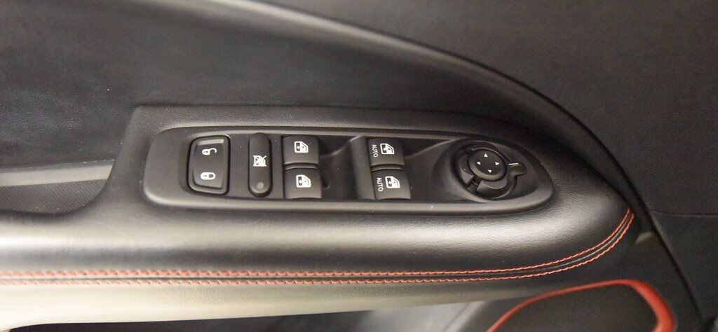 2020 Jeep Compass Trailhawk Akron