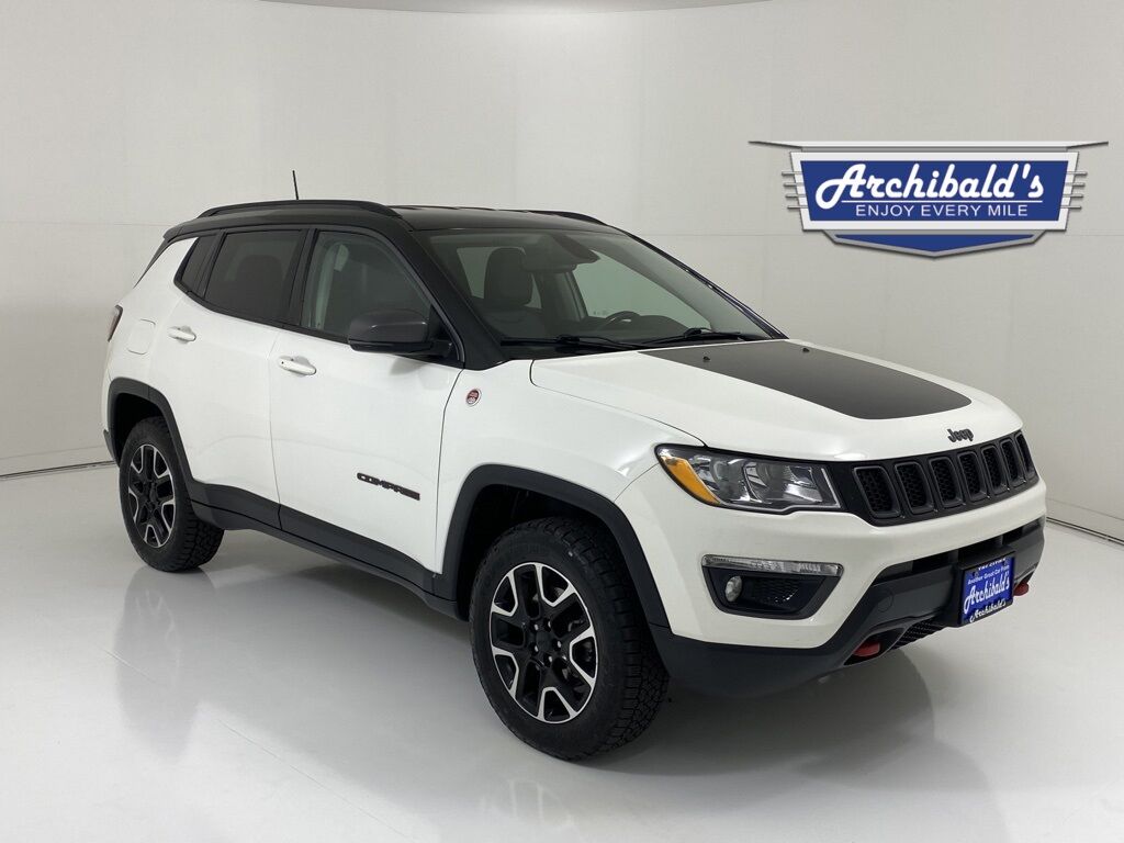 Find 2021 Dodge Challenger for sale in Tri Cities WA