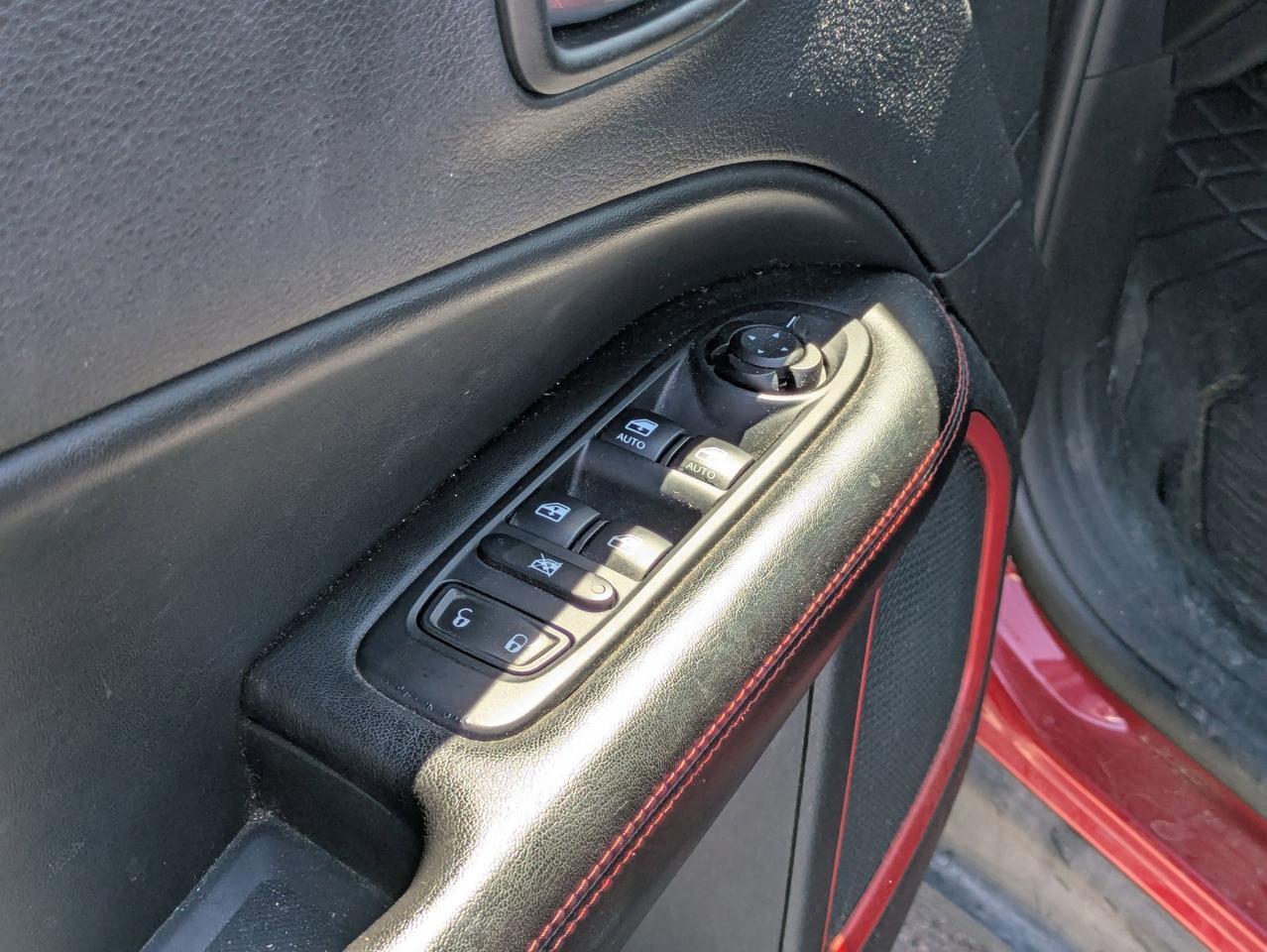 2020 Jeep Compass Trailhawk Castroville TX