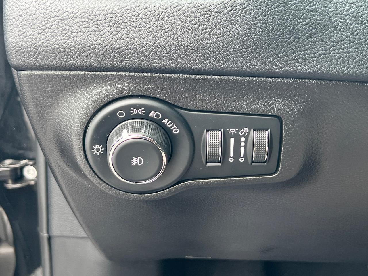 2020 Jeep Compass Trailhawk Hagerstown MD