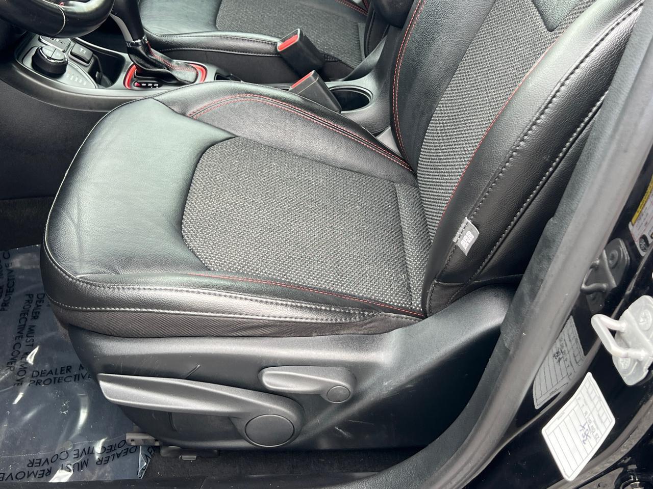 2020 Jeep Compass Trailhawk Hagerstown MD