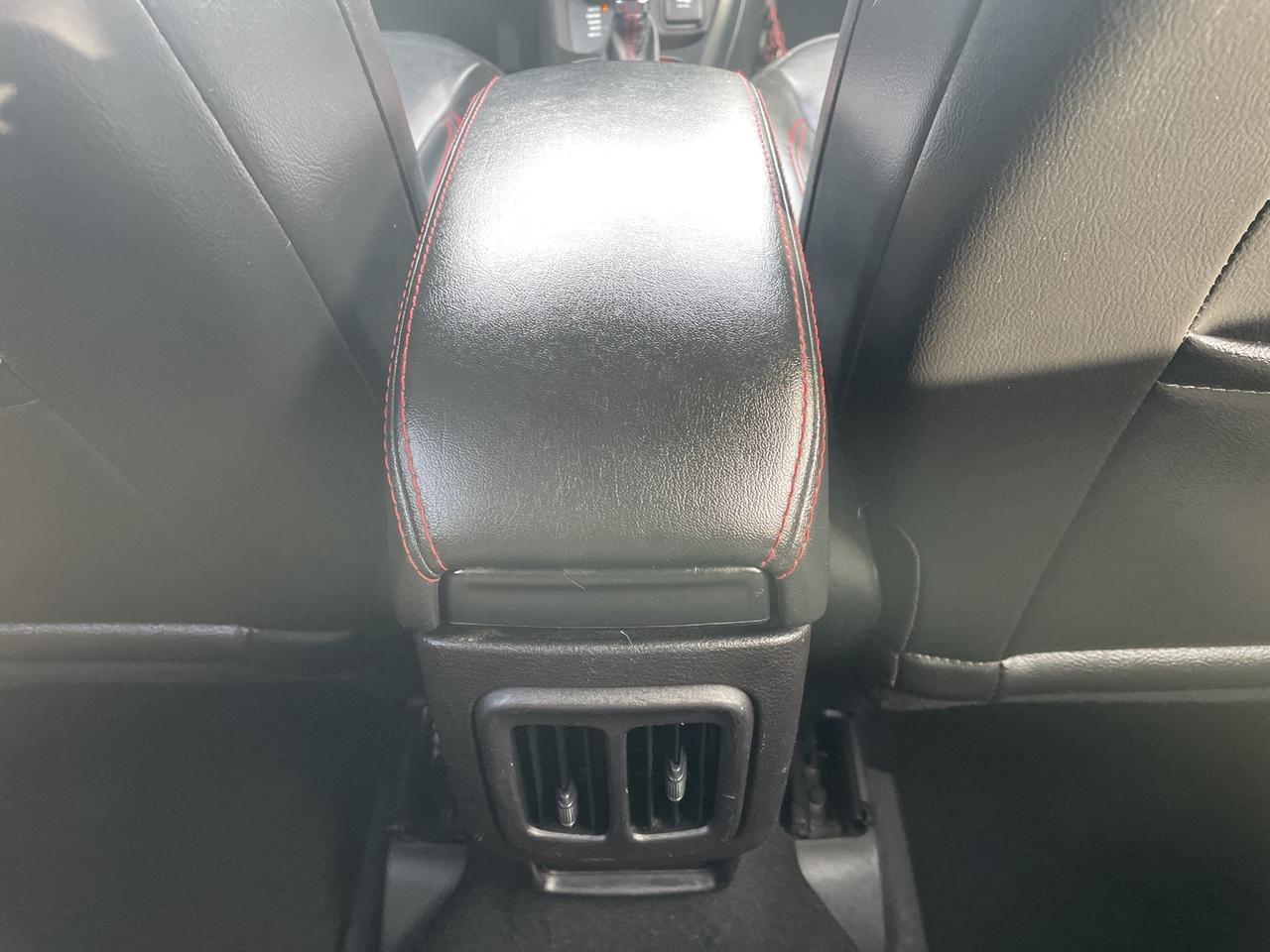 2020 Jeep Compass Trailhawk Springfield VA