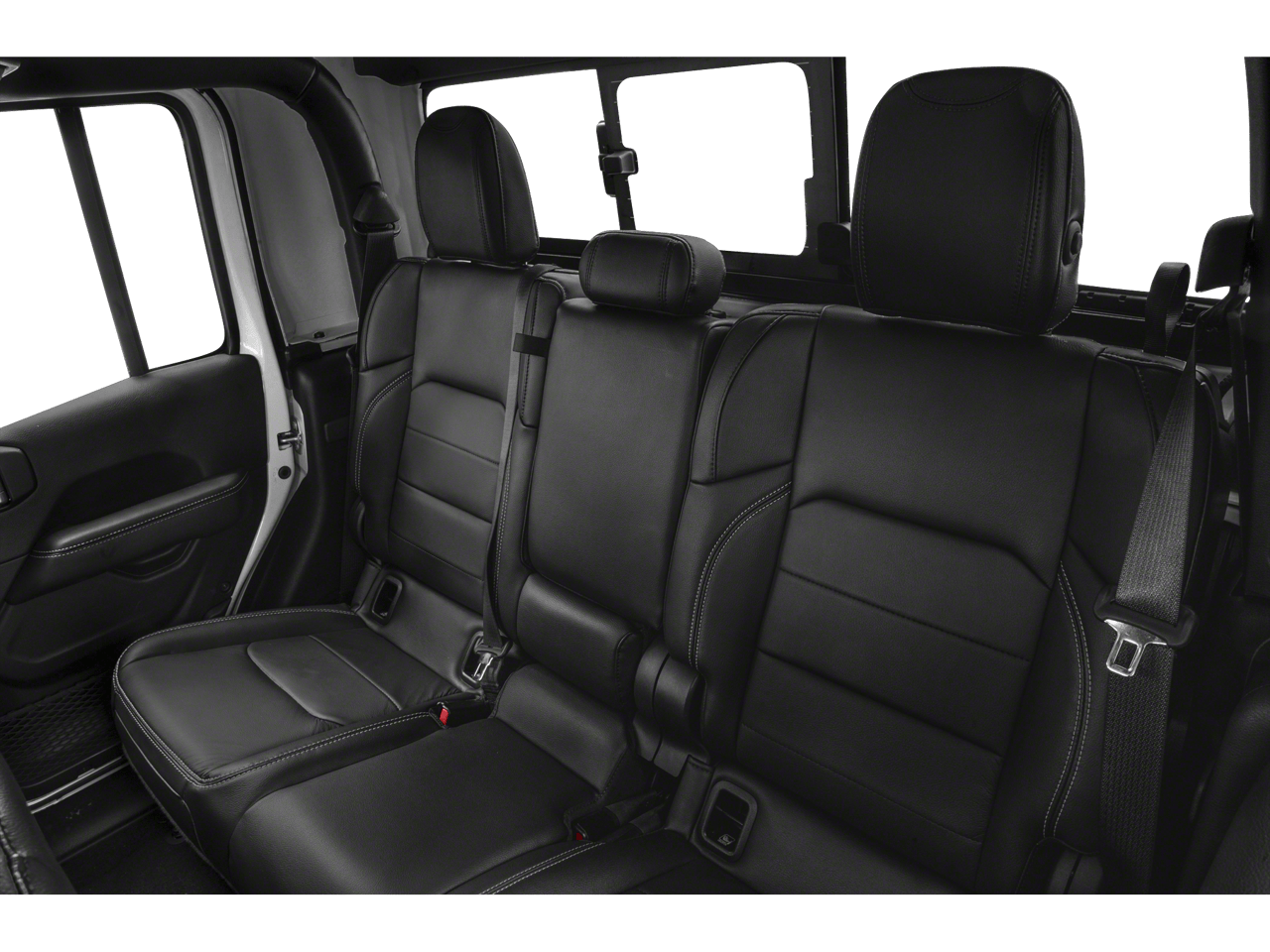 2020 Jeep GLADIATOR OVERLAND Roseville CA