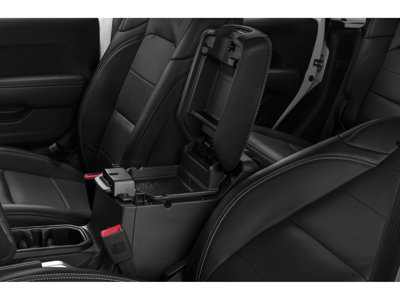 2020 Jeep GLADIATOR OVERLAND Roseville CA