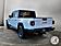 2020 Jeep GLADIATOR Overland Salt Lake City UT