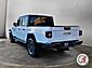 2020 Jeep GLADIATOR Overland Salt Lake City UT