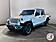 2020 Jeep GLADIATOR Overland Salt Lake City UT