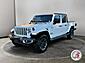 2020 Jeep GLADIATOR Overland Salt Lake City UT