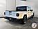 2020 Jeep GLADIATOR Overland Salt Lake City UT