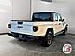 2020 Jeep GLADIATOR Overland Salt Lake City UT