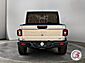 2020 Jeep GLADIATOR Overland Salt Lake City UT