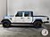 2020 Jeep GLADIATOR Overland Salt Lake City UT