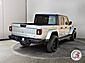 2020 Jeep GLADIATOR Overland Salt Lake City UT