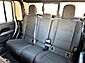 2020 Jeep GLADIATOR Overland Salt Lake City UT