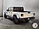 2020 Jeep GLADIATOR Overland Salt Lake City UT