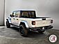 2020 Jeep GLADIATOR Overland Salt Lake City UT