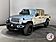 2020 Jeep GLADIATOR Overland Salt Lake City UT