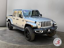 Jeep GLADIATOR Overland 2020