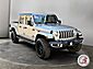 2020 Jeep GLADIATOR Overland Salt Lake City UT