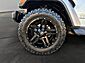 2020 Jeep GLADIATOR Overland Salt Lake City UT