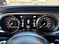 2020 Jeep GLADIATOR Overland Salt Lake City UT