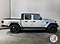 2020 Jeep GLADIATOR Overland Salt Lake City UT
