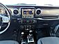 2020 Jeep GLADIATOR Overland Salt Lake City UT