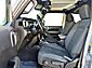 2020 Jeep GLADIATOR Overland Salt Lake City UT