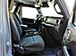 2020 Jeep GLADIATOR Overland Salt Lake City UT