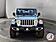 2020 Jeep GLADIATOR Overland Salt Lake City UT