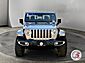2020 Jeep GLADIATOR Overland Salt Lake City UT